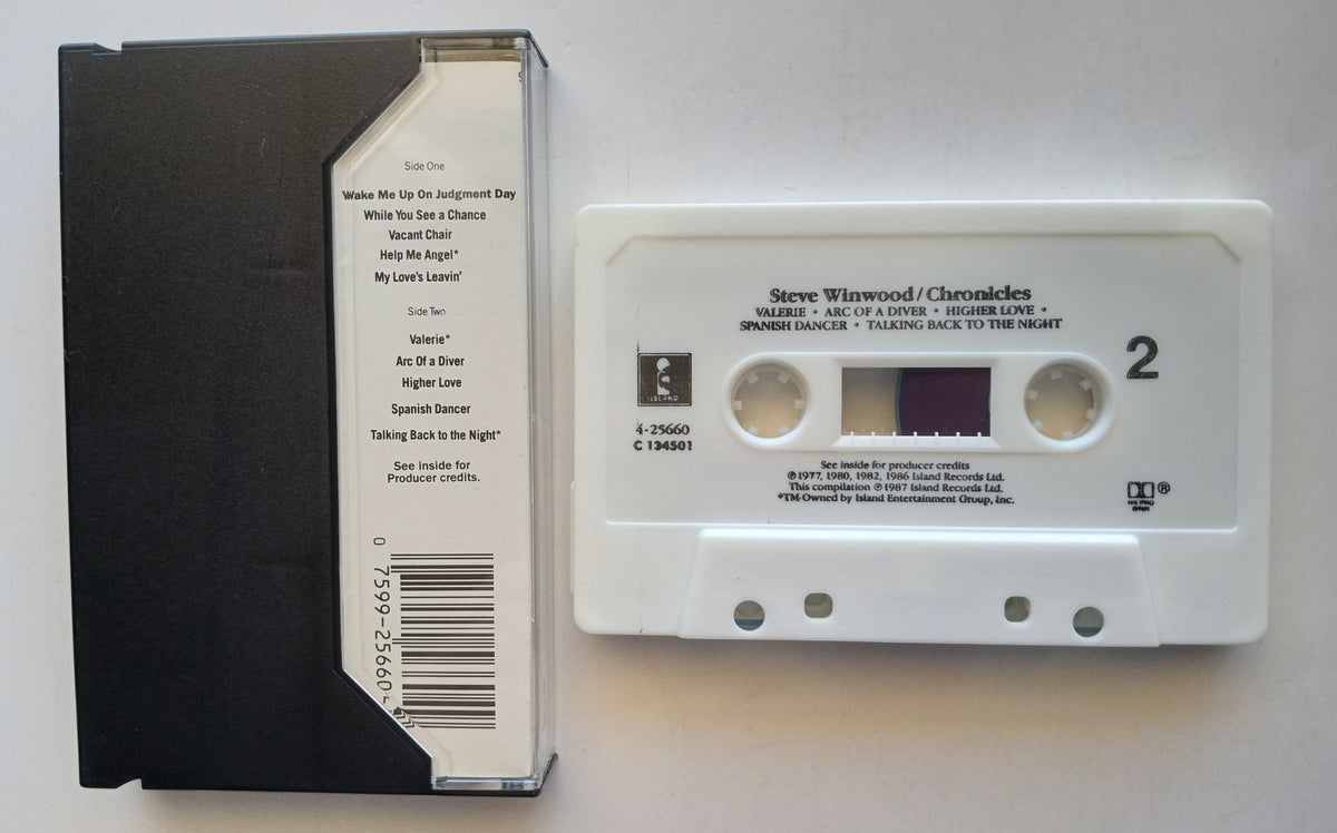 【THE EASTERN OFFENSIVE】VA Cassette Tape THE EASTERN OFFENSIVE】VA Cassette Tape The Eastern