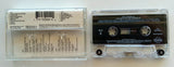 THE COWSILLS (Bill, Bob, John, Paul, Susan, Barbara) - "The Best Of" - Cassette Tape  (1968/1988) [Digitally Remastered] [HX-Pro] [Bonus Tracks!] - Mint