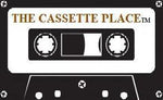 The Cassette Place™