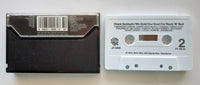 BLACK SABBATH (Ozzy Osbourne) - "We Sold Our Soul For Rock 'N' Roll" [Best] -  [Double-Play Cassette Tape] (1976/1996) [Digalog®] [Digitally Mastered] - Mint