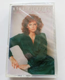 REBA McENTIRE - "Heart To Heart" - Cassette Tape (1981/1994) [Digitally Remastered] - <b style="color: purple;">SEALED</b>