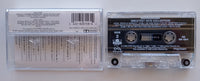 BANANARAMA - "The Greatest Hits Collection" - <b style="color: red;">Audiophile</b> Chrome Cassette Tape [Digitally Remastered] (1988) - New