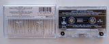 BANANARAMA - "The Greatest Hits Collection" - <b style="color: red;">Audiophile</b> Chrome Cassette Tape [Digitally Remastered] (1988) - New