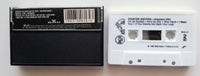 POINTER SISTERS - "Greatest Hits" - Cassette Tape (1989) - Near Mint