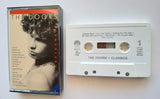 THE DOORS (Jim Morrison) - "Classics" - Cassette Tape (1985) [Digitally Remastered] - Near Mint