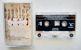 BANGLES (Susanna Hoffs) - "Super Hits" - Cassette Tape (1998) [Digitally Remastered] - Mint