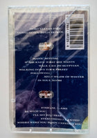 BANGLES (Susanna Hoffs)- "Greatest Hits" - [Double-Play Cassette Tape] (1990) [Bonus Tracks!] - <b style="color: purple;">SEALED</b>