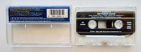 BANGLES (Susanna Hoffs) - "September Gurls" - Cassette Tape (1995) [Digitally Remastered] - Near Mint