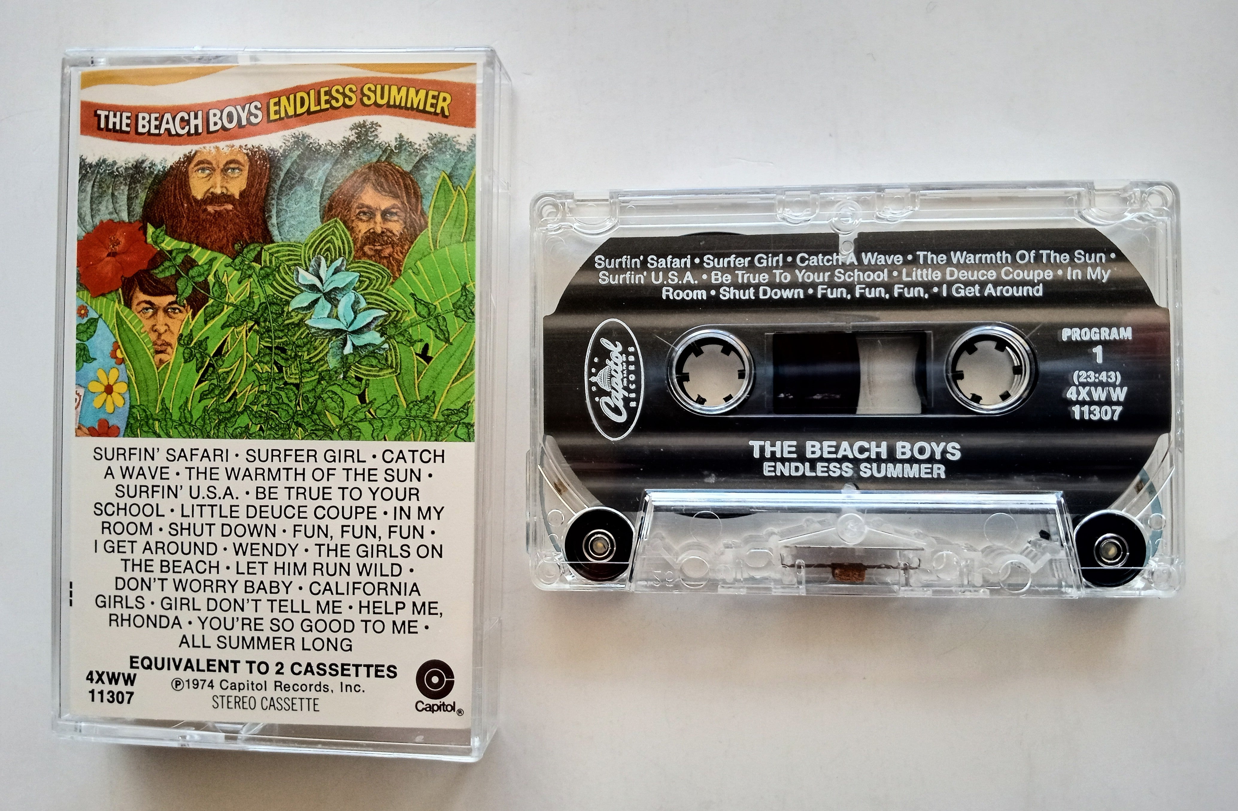 洋楽 BILLY WOOTEN LOST TAPES 51byu8OMRWL._UF1000,1000_QL80_.jpg
