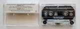 THE BEACH BOYS (Brian Wilson) - "Endless Summer" [Double-Play Cassette Tape] (1974/1992) [Digitally Remastered] - Mint