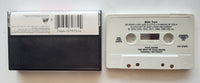 PAUL DAVIS - "The Best Of Featuring "I Go Crazy"" - Cassette Tape (1982) - Mint