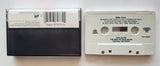 PAUL DAVIS - "The Best Of Featuring "I Go Crazy"" - Cassette Tape (1982) - Mint
