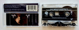 GORDON LIGHTFOOT - "Gord's Gold Volume II" - [Double-Play Cassette Tape] (1988) [Digalog®] [Digitally Mastered] (Bonus Song!) [Shape® Mark 10 Clear Shell] - Mint