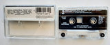 NEIL DIAMOND - "His 12 Greatest Hits" - Cassette Tape (1974/1994) [Digitally Remastered] - Mint
