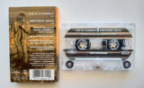 TOM COCHRANE  - "Life Is A Highway" / "Emotional Truth" - Cassette Tape Single (1991) - Mint