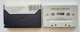 FREDDIE PRINZE - "Looking Good" (Comedy) - Cassette Tape (1975/1988) - Mint