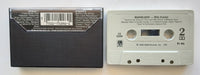 BILLY CRYSTAL - "Marvelous!" (Comedy) - <b style="color: red;">Audiophile</b> Chrome Cassette Tape (1985) - Mint