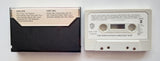 THE ASSOCIATION (Terry Kirkman) - "Greatest Hits" - Cassette Tape (1969/1971) [RCV]  [Early Issue - Paper Labels!] - Mint