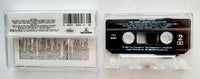 JOHN LENNON (Beatles) - "Collection" (Best) - [Double-Play Cassette Tape] (1981/1992) [Digitally Remastered] - Mint