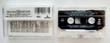JOHN LENNON (Beatles) - "Collection" (Best) - [Double-Play Cassette Tape] (1981/1992) [Digitally Remastered] - Mint