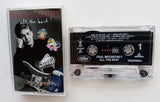 PAUL McCARTNEY (Beatles) - "All The Best" - [Double-Play Cassette Tape] (1987) - Mint