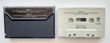 SPOOKY TOOTH (Gary Wright) - "Tobacco Road" - Cassette Tape (1968/1971) [Reissue of 1st 1968 Bell Album] [Rare!] - Near Mint