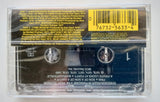 JIMMY BUFFETT - "Songs You Know By Heart: Jimmy Buffett's Greatest Hit(s)" - Cassette Tape (1985/1994) [HQ™] [Digitally Remastered] - <b style="color: purple;">SEALED</b>
