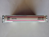 THE KINGS - "Are Here" - Cassette Tape (1980) [w/This Beat Goes On/Switchin' To Glide] - Mint