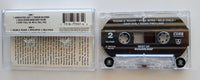 SUGARLOAF (Jerry Corbetta) - "Best Of" -  Cassette Tape (1993) [Digitally Remastered] - Mint