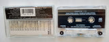 CAT STEVENS - "Greatest Hits" - <b style="color: red;">Audiophile</b> Chrome Cassette Tape (1975/1994) [Digitally Remastered] - Mint