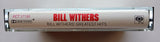 BILL WITHERS - "Greatest Hits" - Cassette Tape (1981) - Mint
