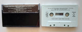 RINGO STARR (The Beatles) - "Blast From Your Past" (Best) - Cassette Tape (1975/1982) - Mint