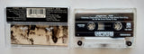 CARPENTERS (Karen & Richard) - "The Singles: 1969-1973" - <b style="color: red;">Audiophile</b> Chrome Cassette Tape (1973/1992) - Mint