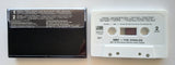ABBA - "The Singles" - [Double-Play Cassette Tape] [Bonus Tracks!] (1982) [RCV] - Mint