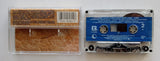 CHICAGO (Robert Lamm)- "Greatest Hits 1982-1989" - [Double-Play Cassette Tape] (1988) [Digitallty Remastered] [Shape® Mark 10 Clear Shell] - Mint