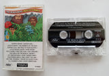 THE BEACH BOYS (Brian Wilson) - "Endless Summer" [Double-Play Cassette Tape] (1974/1998) [XDR] [Digitally Remastered] [HX-Pro] - Mint