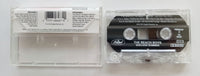 THE BEACH BOYS (Brian Wilson) - "Endless Summer" [Double-Play Cassette Tape] (1974/1998) [XDR] [Digitally Remastered] [HX-Pro] - Mint