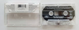 THE BEACH BOYS (Brian Wilson) - "Endless Summer" [Double-Play Cassette Tape] (1974/1998) [XDR] [Digitally Remastered] [HX-Pro] - Mint