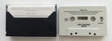 BOZ SCAGGS - "Hits" - Cassette Tape  (1980) - Mint