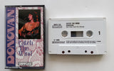 DONOVAN - "Catch The Wind" - Cassette Tape (1985) [U.K. Import of Early Tracks!] - Mint