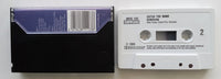 DONOVAN - "Catch The Wind" - Cassette Tape (1985) [U.K. Import of Early Tracks!] - Mint