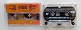 THE MONKEES  (Mike Nesmith, Mickey Dolenz, Davy Jones, Peter Tork) - "Missing Links, Vol. 2" (More Rarities!) - Cassette Tape (1990) [Digitally Remastered] - Mint
