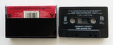 HERMAN'S HERMITS (Peter Noone) - "Their Greatest Hits" - [Double-Play] <b style="color: red;">Audiophile</b> Chrome Cassette Tape (1986) [Digitally Remastered]  (Rare!) - Mint