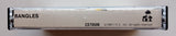 BANGLES (Susanna Hoffs) - "Bangles" (Their 1st EP!)- Mini Cassette Tape (1983) [Rare!] - Mint
