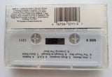BILLY JOEL with Attila/The Hassles - "Rollin' Home" -  [Double-Play Cassette Tape] (1983) [Early Billy Joel!] [Digitally Remastered] - <b style="color: purple;">SEALED</b>