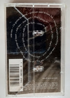CYNDI LAUPER - "Twelve Deadly Cyns... And Then Some" (Best) - [Double-Play Cassette Tape] (1994) [Digitally Remastered] - <b style="color: purple;">SEALED</b>