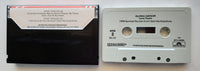 GLORIA GAYNOR - "Love Tracks" (w/"I Will Survive") - Cassette Tape (1978) - Mint