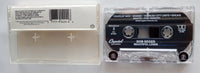 BOB SEGER - "Beautiful Loser" - Cassette Tape (1975/1992) [Digitally Remastered] [HX-Pro] - Mint