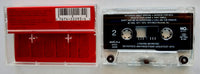LYNYRD SKYNYRD - "Skynyrd's Innyrds/Their Greatest Hits" - [Double-Play Cassette Tape] (1989/1994) [HQ™] [Digitally Remastered] - Mint