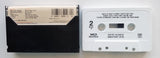 PATSY CLINE - "12 Greatest Hits" - Cassette Tape  (1988) [Digitally Remastered] [HQ™] - Mint